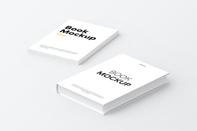 Book Mockup design mock up mock ups mockup photoshop psd psd design psd template