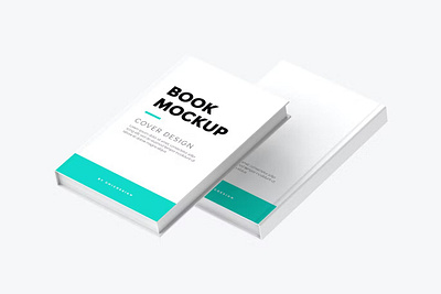 Book Mockup design mock up mock ups mockup photoshop psd psd design psd template