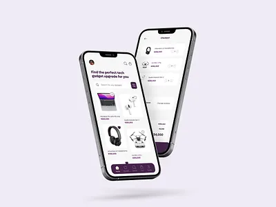 Product and Checkout Screen 3d animation app app design branding design flat graphic design illustration logo mobile mobile app mobile ui motion graphics product design ui ui design ux vector web