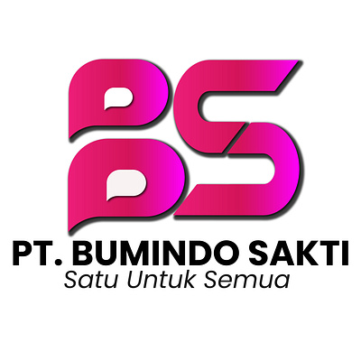 PT. BUMINDO SAKTI