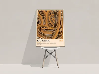 Waves graphic design