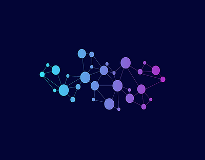 Technology | Logo | Branding | Unused brand branding creative design designs graphic design illustration logo logos logotype tech technology