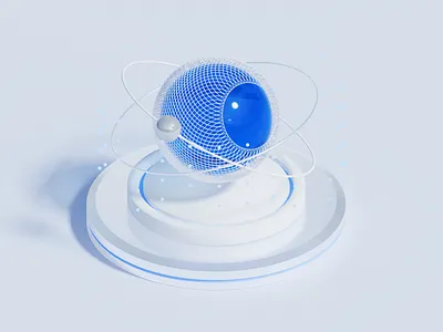 Web page illustration app design icon illustration logo ui