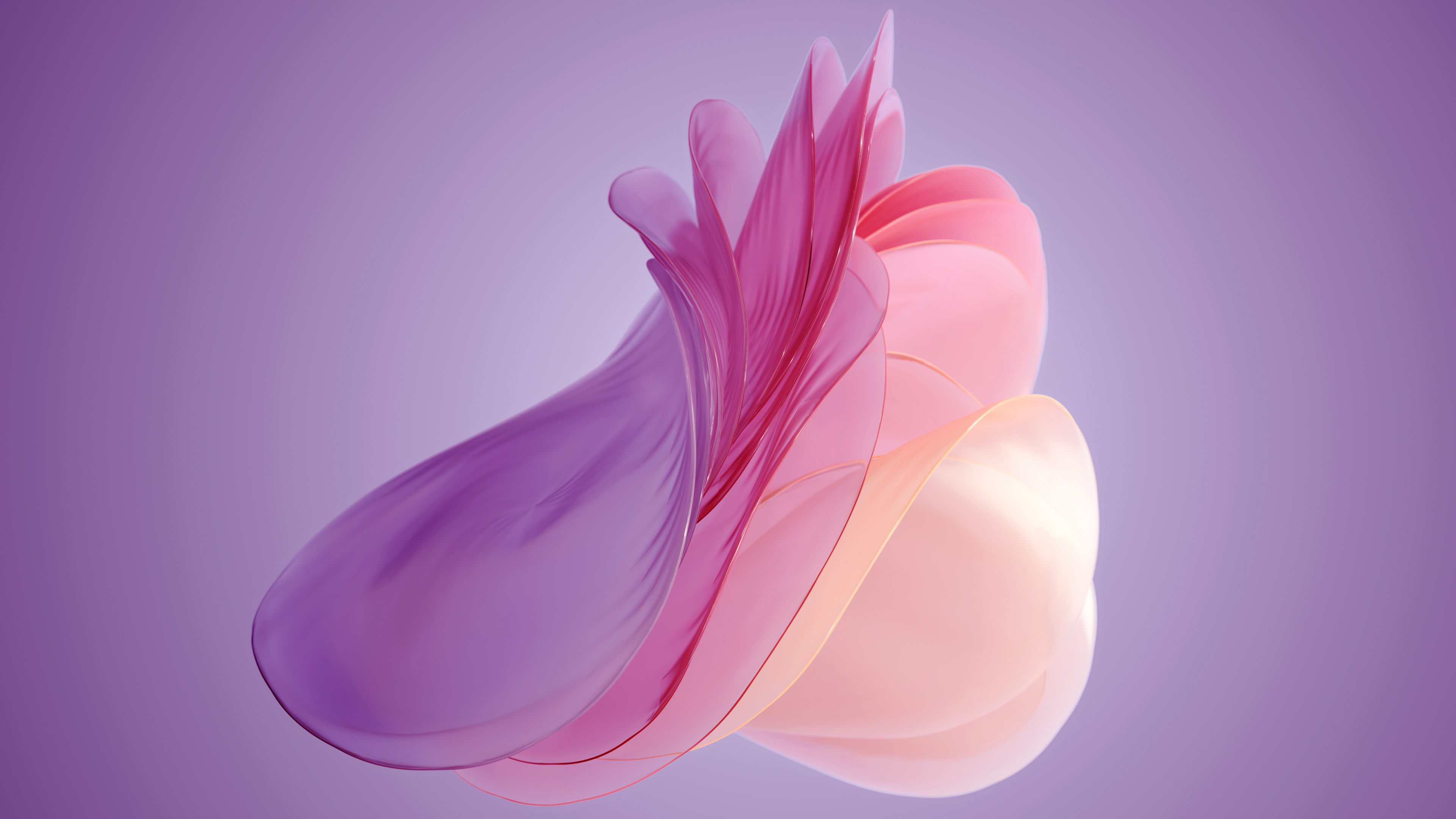 Example of Sanitary Pads