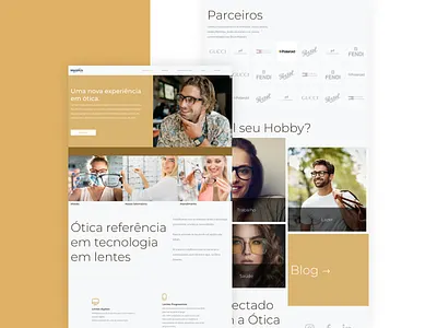 Brasolin adobe photoshop optics