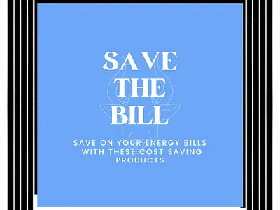 Slogan based graphic for blog articles and posts graphics images slogan graphics slogans