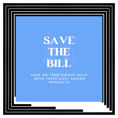 Slogan based graphic for blog articles and posts graphics images slogan graphics slogans