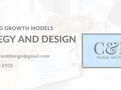 LinkedIn Cover Image brand image branding corporate branding corporate identity cover cover image design linkedin linkedin cover