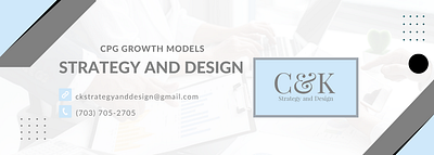 LinkedIn Cover Image brand image branding corporate branding corporate identity cover cover image design linkedin linkedin cover