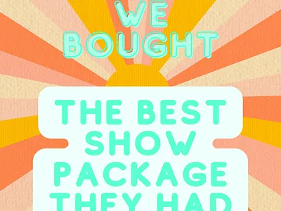 Listicle Graphic 1 of 5 branding images design flexible design graphic graphic images image branding listicle marketing textures unique design