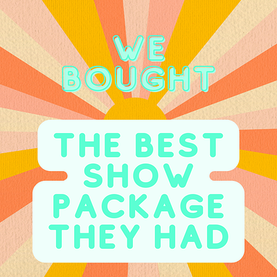 Listicle Graphic 1 of 5 branding images design flexible design graphic graphic images image branding listicle marketing textures unique design