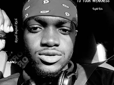 Success app branding design graphic design illustration logo typography ui ux vector