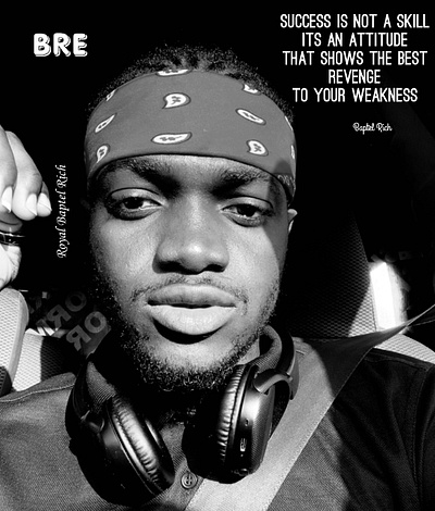 Success app branding design graphic design illustration logo typography ui ux vector