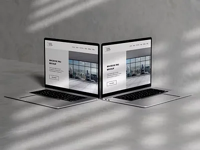 Macbook Pro Mockup adobe photoshop mock up mock ups mockup photoshop psd psd design psd template