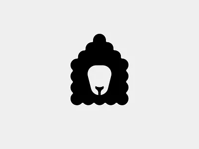 HOUSE OF LAMB branding logo