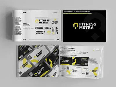 Brand identity design branding design graphic design logo