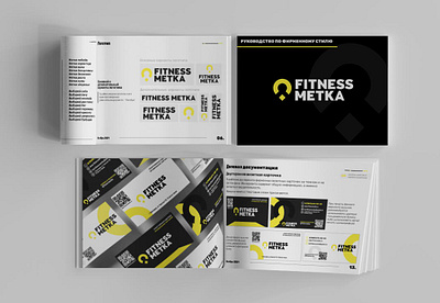 Brand identity design branding design graphic design logo