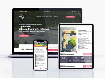 Website design web web design website