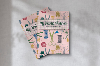 KDP Planner Covers: Designing the Perfect Organizational Tool amazon book interior bookaddict bookcommunity bookloversofinstagram booksofinstagram bookstagram brand book branding design journalcovers journaling kdpauthor kdpbook plannergirl