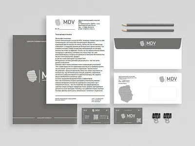 Branding branding design graphic design logo