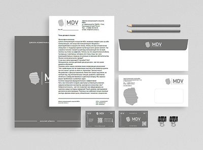 Branding branding design graphic design logo