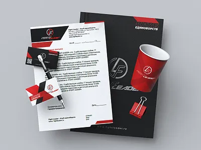 Brand Identity Design and web site branding design graphic design logo web web design website