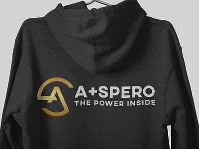 Logo and brand identity branding design graphic design logo