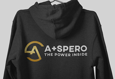 Logo and brand identity branding design graphic design logo