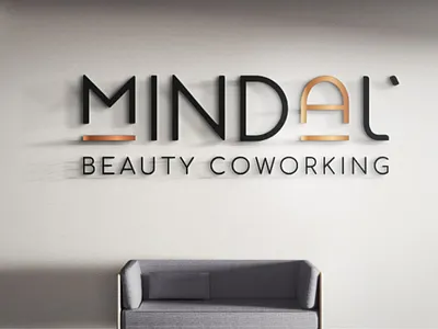 Brand identity design branding design graphic design logo web web design website