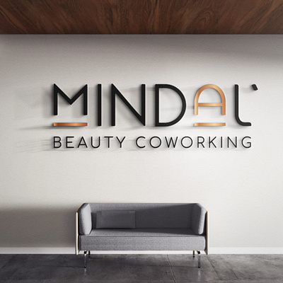 Brand identity design branding design graphic design logo web web design website