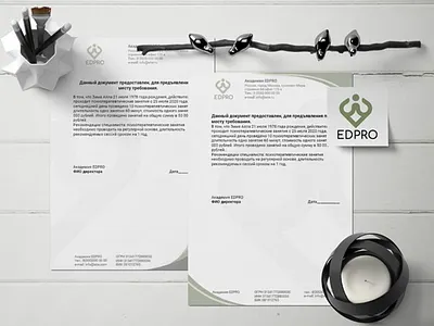 Logotype design branding design graphic design logo