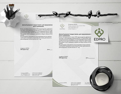 Logotype design branding design graphic design logo