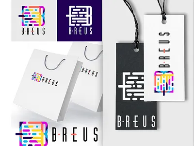 Logotype design branding design graphic design logo