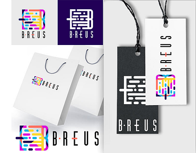 Logotype design branding design graphic design logo