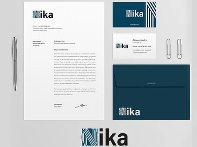 Logo design branding design graphic design logo