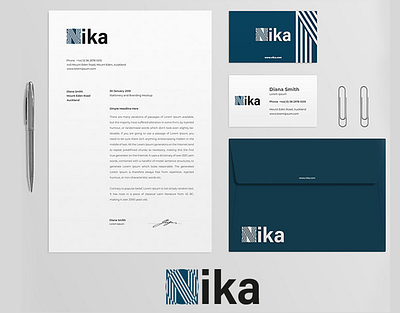 Logo design branding design graphic design logo