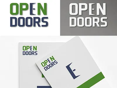 Branding branding design graphic design logo