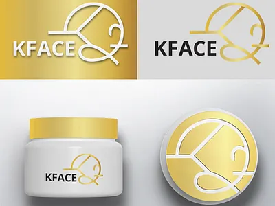 Logotype design branding design graphic design logo