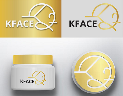 Logotype design branding design graphic design logo