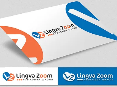 Logotype branding design graphic design logo