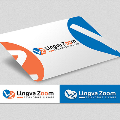 Logotype branding design graphic design logo