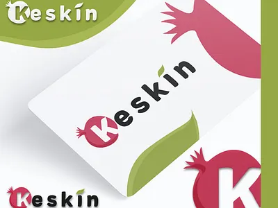 Logo branding design graphic design logo