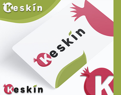 Logo branding design graphic design logo