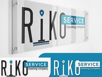 Logo branding design graphic design logo