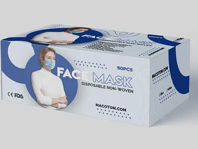 Graphic design design graphic design