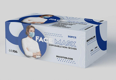 Graphic design design graphic design