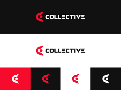 C logo mark athletic brand branding c logo fitness center fitness center logo fitness logo gym gym logo letter c letter logo minimal design minimal logo modern design modern logo preformance simple design simple logo timeless logo workout