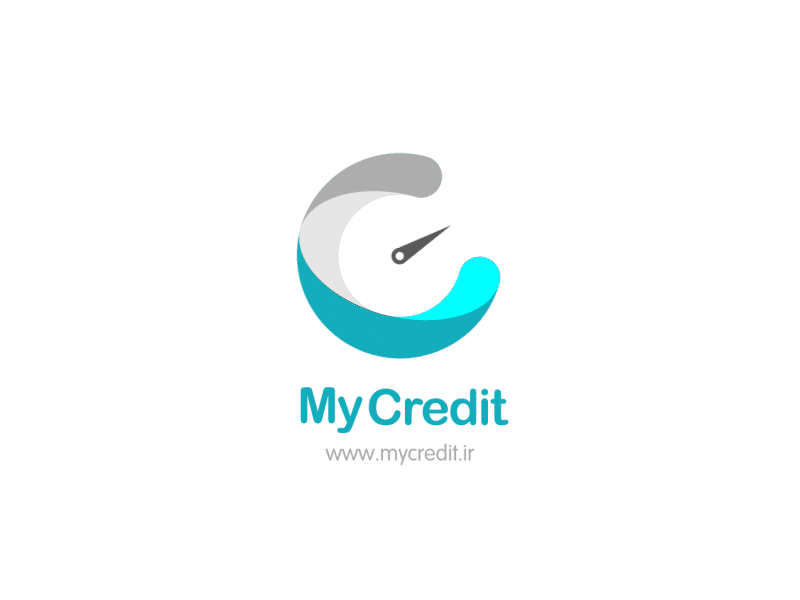 Logo Animation | Branding 2d after effects animation design graphic design illustration logo logo motion motion design motion graphics ui