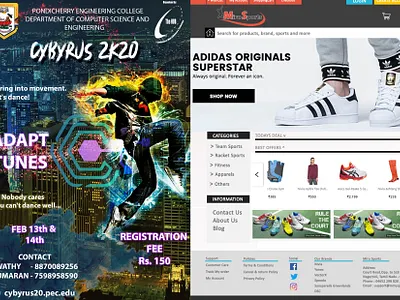 Graphic designs branding design graphic design illustration