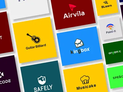 logo best logo best logo 2023 branding design graphic design illustration logo sakib art sakibart top 2023 logo top logo vector